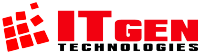 ITGen Technologies